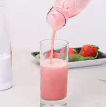 Mixo One Rose