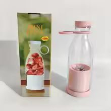Mixo One Rose