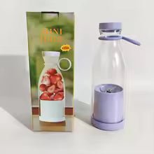 Mixo One Violet