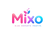 Mixo - Accueil